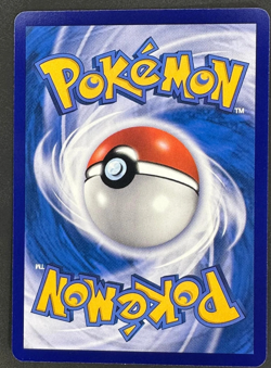 Quaxly 0508/09 Secret Full Art Holo Pokemon CBB1C Gem Pack Vol.1 - S-Chinese - Image 2