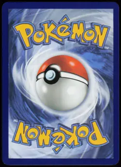 Hawlucha 046/088 Common Perfect Order Pokemon Reverse Holo Near Mint - Image 2