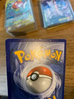 MP! Mewtwo EX XY183 Holo XY Black Star Promo Ultra Rare Pokemon Card! FAST P&P! - Image 3