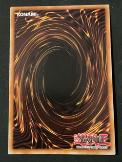 Yu-Gi-Oh! Gladiator Beast Laquari LCGX-EN238 - Secret - 1st - NM - Image 2