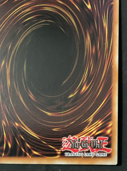Yu-Gi-Oh! Gladiator Beast Laquari LCGX-EN238 - Secret - 1st - NM - Image 5