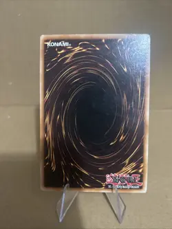Yu-Gi-Oh Elemental Hero Grand Neos LCGX-EN060 1st Edition Super Rare LP - Image 2