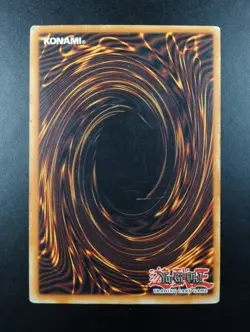 YUGIOH 2003 | SANGAN | MRD-G069 | GERMAN | RARE | VERY GOOD (MP) - Image 2