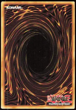 Righty Driver SR10-EN019 Structure Deck: Mechanized Madness Yu-Gi-Oh NM - Image 2