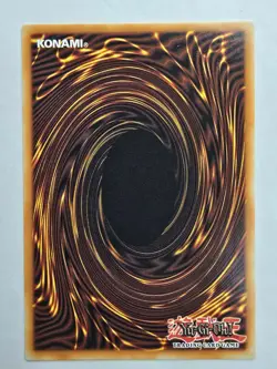 Yu-Gi-Oh Stardust Illumination MP22-EN152 Rare 1st Edition Light Play - Image 2