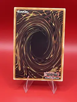 Primite Drillbeam BLMM-EN173 Battles of Legend: Monster Mayhem 1st Edition - Image 2