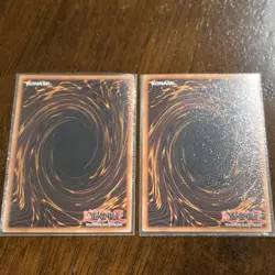Yu-Gi-Oh Branded in High Spirits (Starlight Rare) RA05-EN067 Rarity Collection 5 - Image 4