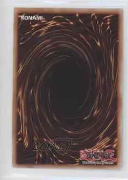 Subterror Behemoth Voltelluric 1st Ed. YuGiOh Raging Tempest #RATE-EN084 - Image 2