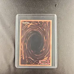Yugioh! MP Incredible Ecclesia, the Virtuous - BODE-EN007 - Secret Rare - 1st Ed - Image 2