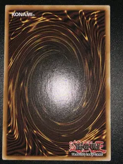 Yugioh Borrelend Dragon (UR) RA02-EN043 Ultra Rare NM - Image 2