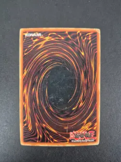 United We Stand - LON-049 - Ultra Rare - Unlimited - Yugioh - MP - Image 2