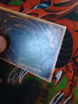 Dark Magician - SYE-001 - Super Rare - Unlimited Edition Yugioh MP - Image 4