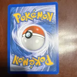 Pokemon TCG-Tangela-Call of Legends-72/95-70HP-Reverse Holo-Common-English-2011 - Image 2