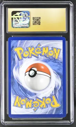2021 POKEMON SWORD & SHIELD EVOLVING SKIES #196 ALT ARTNOIVERN V CGC 10 PRISTINE - Image 2