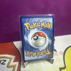 Pokemon TCG Misty's Lapras Destined Rivals 194/182 Illustration Rare Mint - Image 5