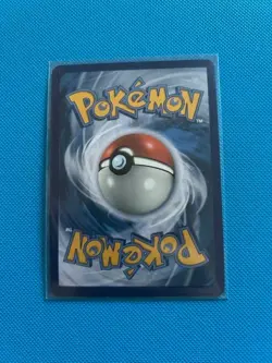 Archaludon ex 130/191 Sv08: Surging Sparks Holo - English - Pokemon TCG - Image 2