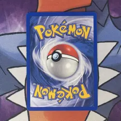 Energy Retrieval 081/102 Base Set 2 unlimited Pokemon card - Image 2