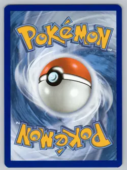 Antique Sail Fossil 069/088 Common Perfect Order Pokemon Reverse Holo NM/M - Image 2
