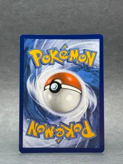 Pokemon - 227/182 Team Rocket's Proton SV10 Destined Rivals Ultra Rare Holo NM - Image 2