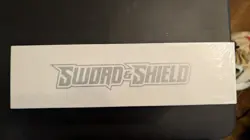 Pokemon TCG Sword & Shield Charizard Ultra-Premium Collection Box 16 Packs - Image 4