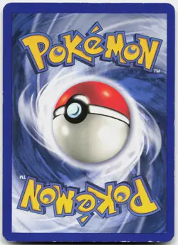 Machamp 8/102 Holo Holo Rare Deck Exclusives Pokemon 1st Edition Holo MP - Image 2