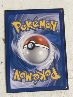 Slowking - Call of Legends 32/95 Pokemon Card LP - Image 2