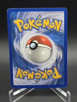 Treecko 68/100 Ex Crystal Guardians Reverse Holo Stamped NM Pokemon TCG - Image 2