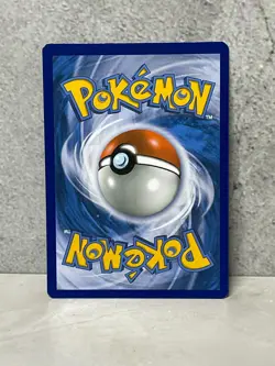 Pokemon Eevee & Snorlax GX 191/181 Secret SM Team Up Holo - Image 2