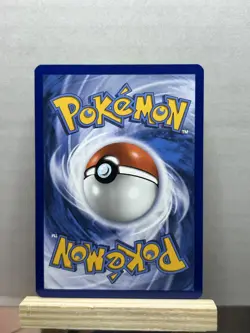 Brock's Scouting #146 Pokemon Journey Together - Image 2