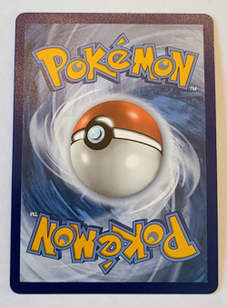Pokemon TCG: Drapion V Full Art Vivid Voltage #175/185 MINT - Image 3