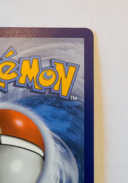 Pokemon TCG: Drapion V Full Art Vivid Voltage #175/185 MINT - Image 5