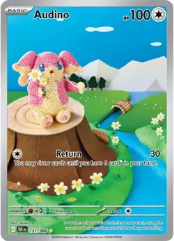Pokemon - ILLUSTRATION RARE/TRAINER GALLERY Choose Your Card A-H [EN-VAR] [IRAH] - Image 5