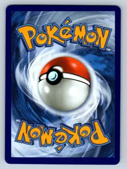 Iron Leaves ex 128 Holofoil SV: Scarlet & Violet Promo Cards NM - Pokemon TCG - Image 2
