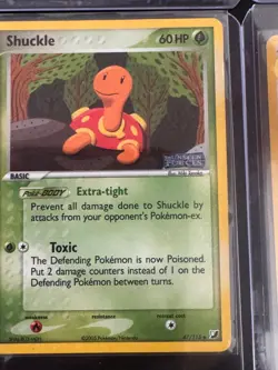 vintage holo pokemon cards lot collection bundle - Image 3