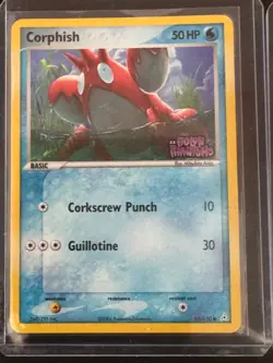 vintage holo pokemon cards lot collection bundle - Image 5