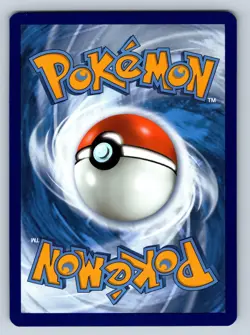 Galarian Slowpoke SWSH126 - Holo - SWSH: Sword & Shield Promo Cards - NM - Pokem - Image 2