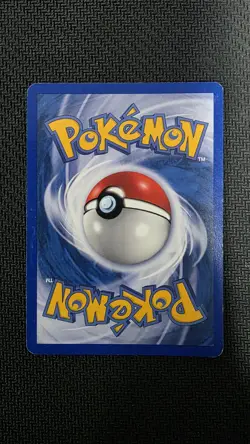 Pokemon TCG Togepi 78/101 Hidden Legends Reverse Holo Card - Image 3