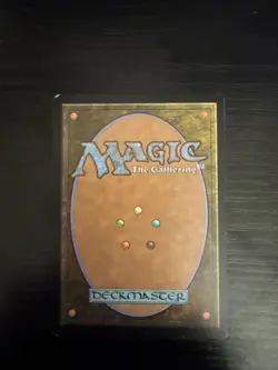 Polluted Delta Khans of Tarkir Regular Card LP, 239/269 - Image 2