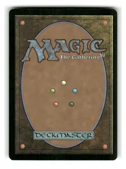 Armadillo Cloak 229 Common Invasion Magic: The Gathering Lightly Played - Image 2