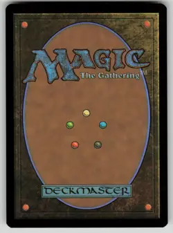 Sphere Grid Rare Commander: FINAL FANTASY 70 MTG Near Mint 2025 - Image 2