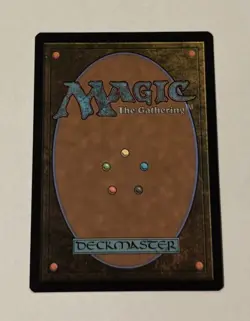 MTG Kutzil, Malamet Exemplar - The Lost Caverns of Ixalan NM - Image 2