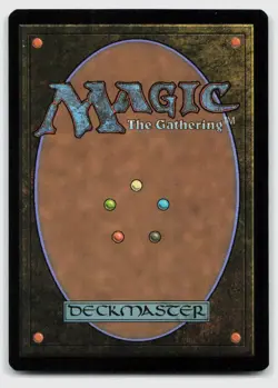 Strike It Rich (Retro Frame) #12 (Foil) (NM) Modern Horizons 2 MH2 Magic MTG - Image 2