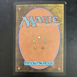MTG Relentless Rats Fifth Dawn 5DN 58 Uncommon Black Creature +1/+1 Rats LP - Image 2