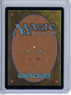Insatiable Avarice Magic: The Gathering 2024 Thunder Junction #325 Extended Art - Image 2