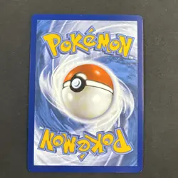 Exeggcute 192/191 Sv08: Surging Sparks Holo Pokemon - Image 2