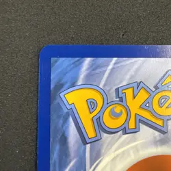 Exeggcute 192/191 Sv08: Surging Sparks Holo Pokemon - Image 3