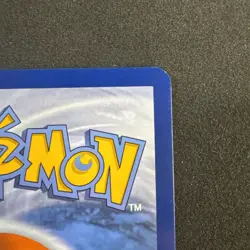 Exeggcute 192/191 Sv08: Surging Sparks Holo Pokemon - Image 4