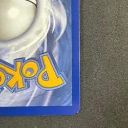 Exeggcute 192/191 Sv08: Surging Sparks Holo Pokemon - Image 5
