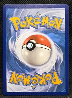 Galarian Ponyta SV047/SV122 Shining Fates: Shiny Vault Holo 2021 Pokemon - Image 2