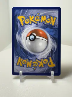 Pokemon TCG Card - Galarian Slowbro 92/163 - Rare - Image 2